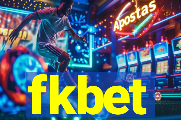 fkbet