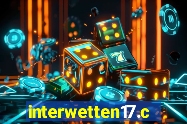 interwetten17.com