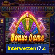 interwetten17.com