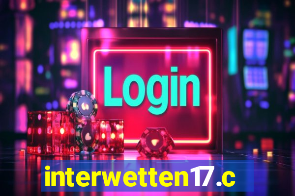 interwetten17.com