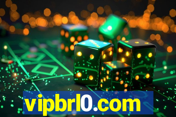 vipbrl0.com