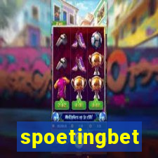 spoetingbet