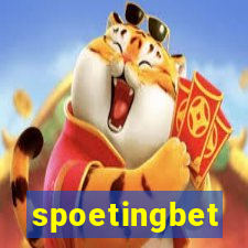 spoetingbet