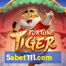 5abet111.com