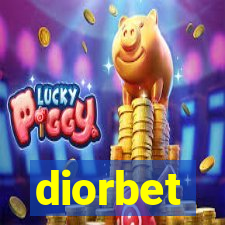 diorbet