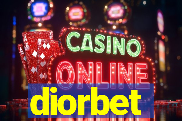 diorbet