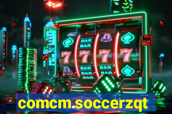 comcm.soccerzqtx.app