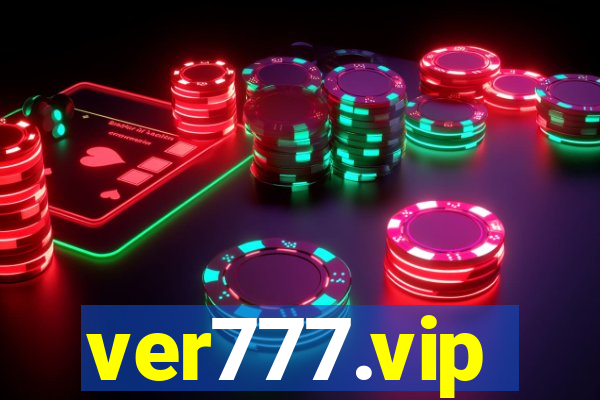 ver777.vip