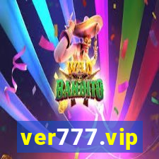 ver777.vip