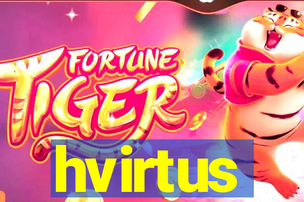 hvirtus