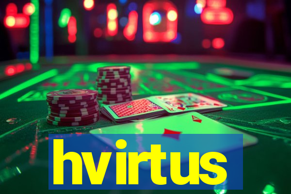 hvirtus