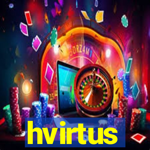 hvirtus