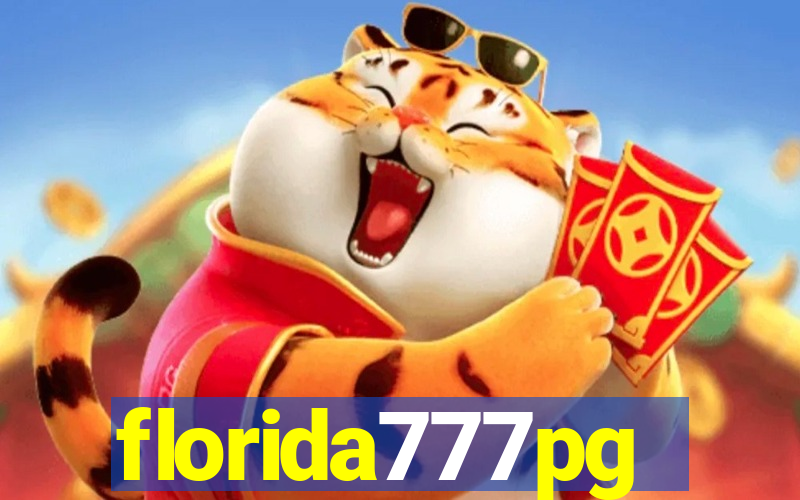 florida777pg