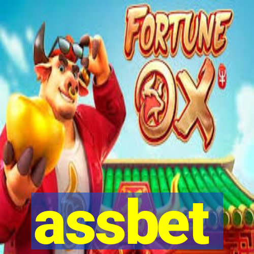 assbet