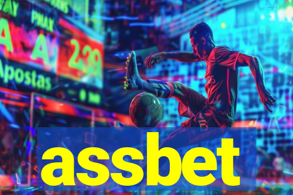 assbet