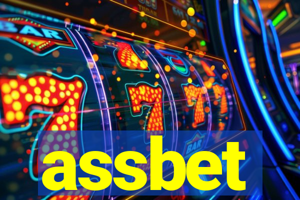 assbet