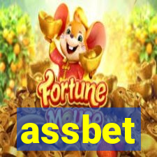 assbet