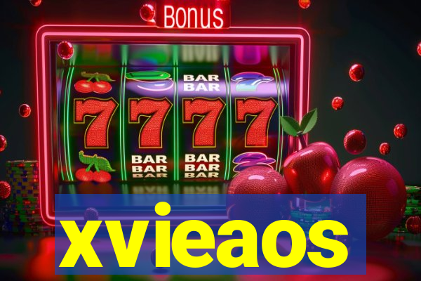 xvieaos