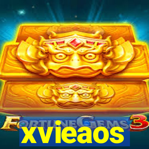 xvieaos