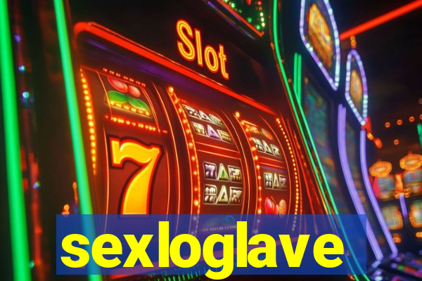 sexloglave