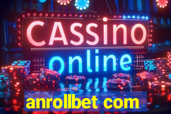 anrollbet com