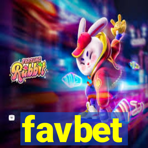 favbet