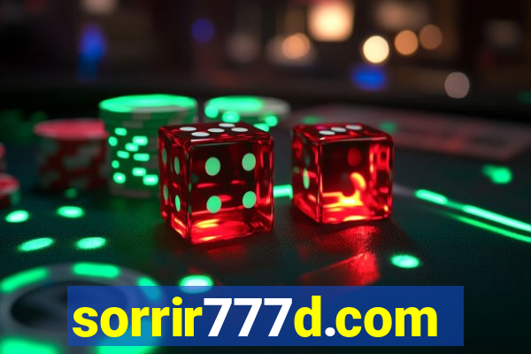 sorrir777d.com