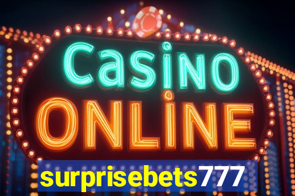 surprisebets777