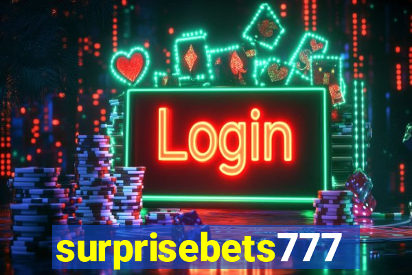 surprisebets777