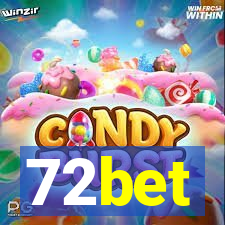 72bet