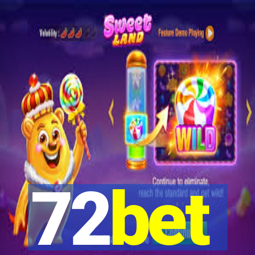 72bet