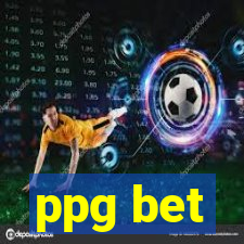 ppg bet