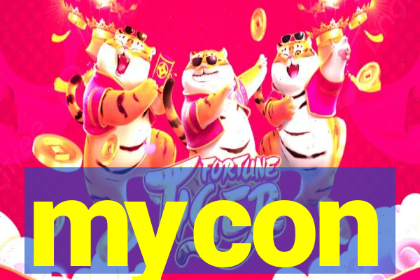 mycon