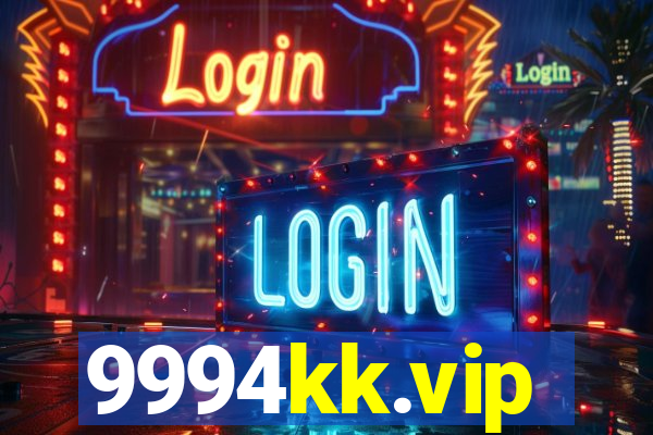 9994kk.vip