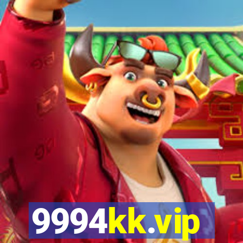 9994kk.vip