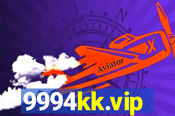 9994kk.vip