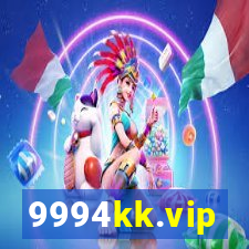 9994kk.vip