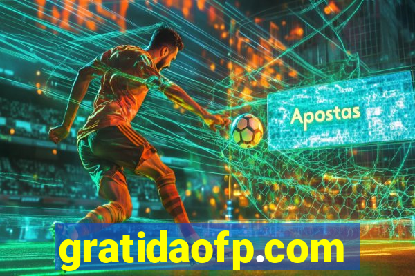 gratidaofp.com