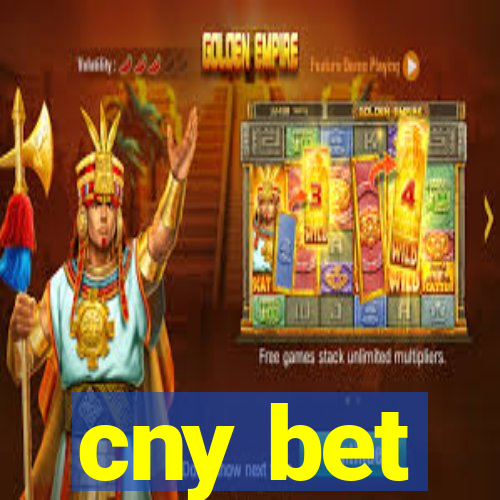 cny bet