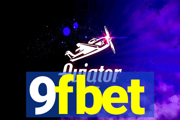 9fbet