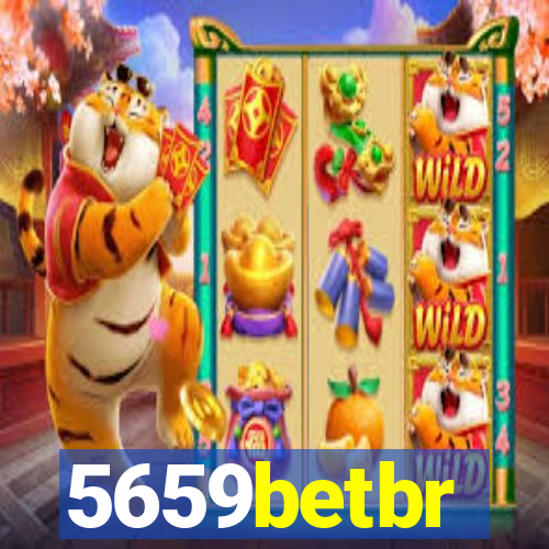 5659betbr