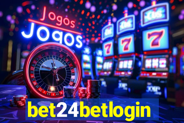 bet24betlogin