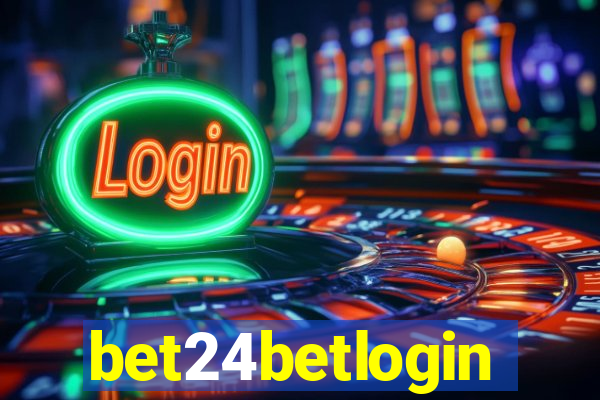 bet24betlogin