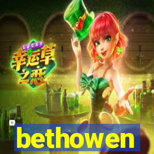 bethowen