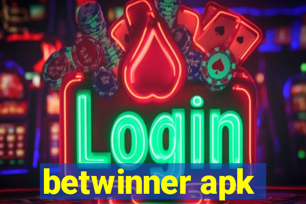 betwinner apk