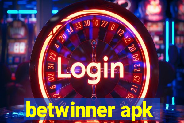 betwinner apk