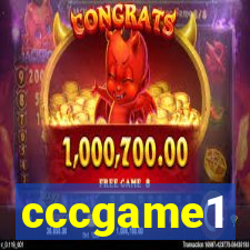 cccgame1