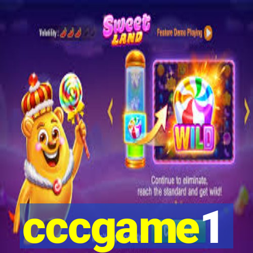 cccgame1