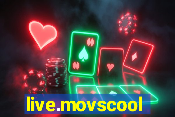 live.movscool