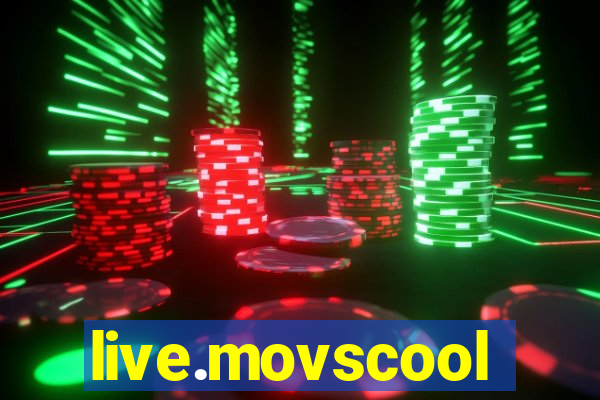 live.movscool